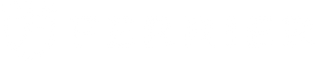 Ferrier